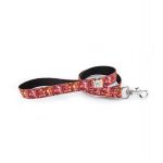 Pamppy Trela de Galgo Sweets 150 cm