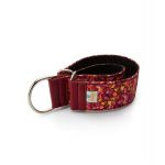 Pamppy Coleira de Galgo Speedy Sweets 40 cm 40-45