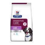 Hill's Prescription Diet i/d Digestive Care Sensitive Dog 4Kg
