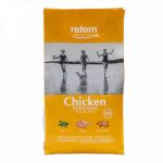 Retorn No Grain Adult Chicken 12Kg