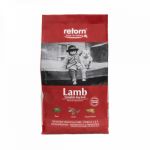Retorn No Grain Adult Lamb 3Kg