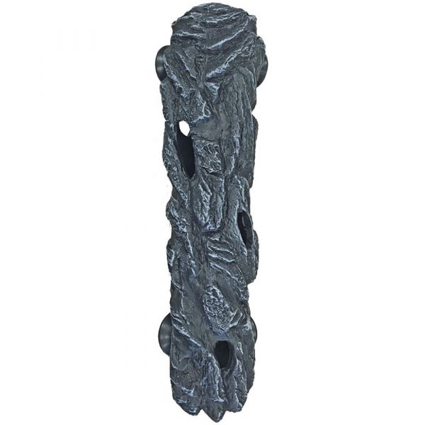 image_thumbnail