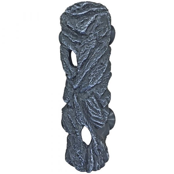 image_thumbnail