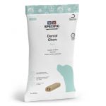 Specific Dog Ct-dc-s Dental Chew Small Snacks 5 x 40 G