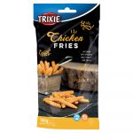 Trixie Chicken Fries 100 G