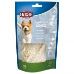 Trixie Premio Freeze Dried Peito de Frango 50 G