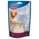 Trixie Premio Freeze Dried Peito de Pato 50 G