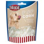 Trixie Popcorn C/ Sabor a Figado 100 g 100 G