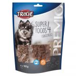 Trixie Premio 4 Superfoods 100 G