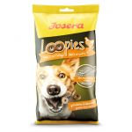 Josera Loopies Snacks Frango 150 G
