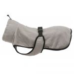 Trixie Capa Polar Cinza Grenoble 30 cm