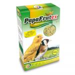 Ex Papafrutex Complementar para Aves 100 g