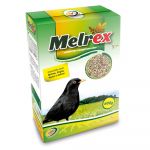 Ex Melrex para Melros 3 Kg