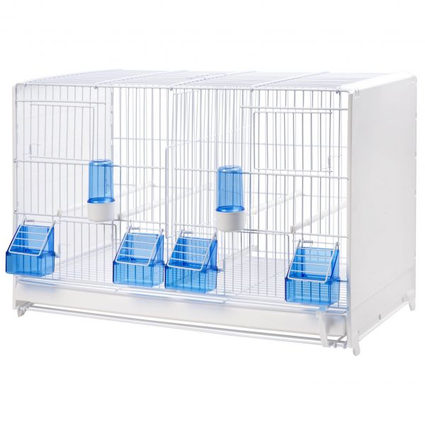 https://s1.kuantokusta.pt/img_upload/produtos_animaisestimacao/664884_3_2gr-gaiola-reprodutora-para-aves-com-lateral-de-plastico.jpg