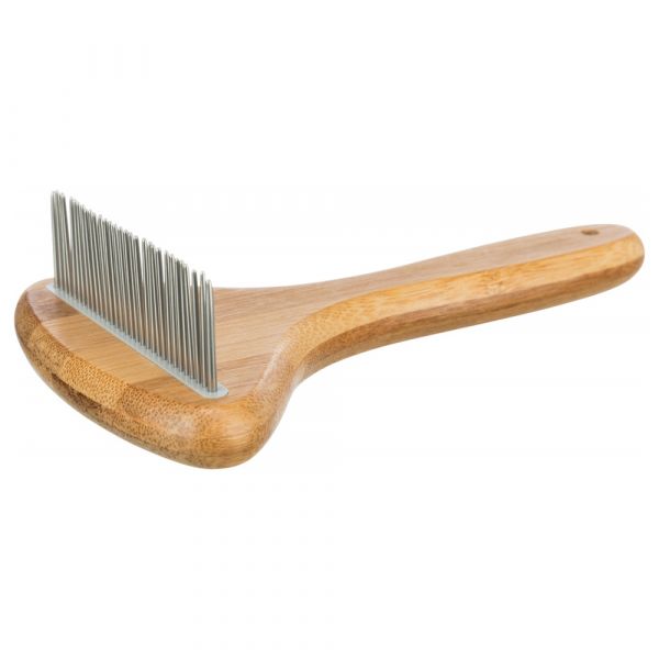 image_thumbnail