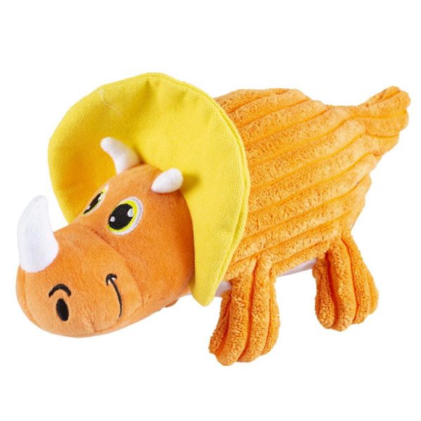 image_thumbnail