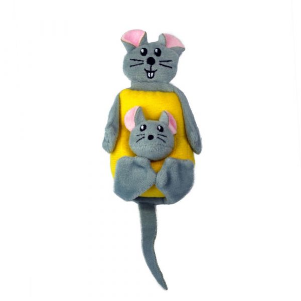 image_thumbnail