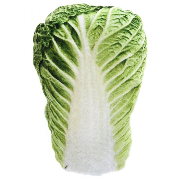 image_thumbnail