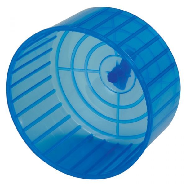 image_thumbnail