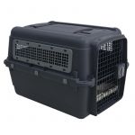 Ribecan Transportadora Cães & Gatos M-100