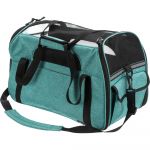 Trixie Saco de Transporte Madison Verde 19 x 28 x 42 cm