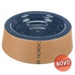 Trixie Taça Cerâmica Be Nordic Ø 25 cm