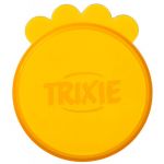Trixie Tampa Lata Plástico 10,5 cm