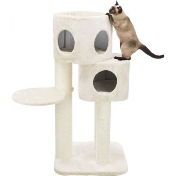 image_thumbnail