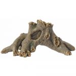 Trixie Raiz de Árvore Decorativa para Aquário 49 cm