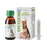 Catalysis Ocoxin Pets 150ml