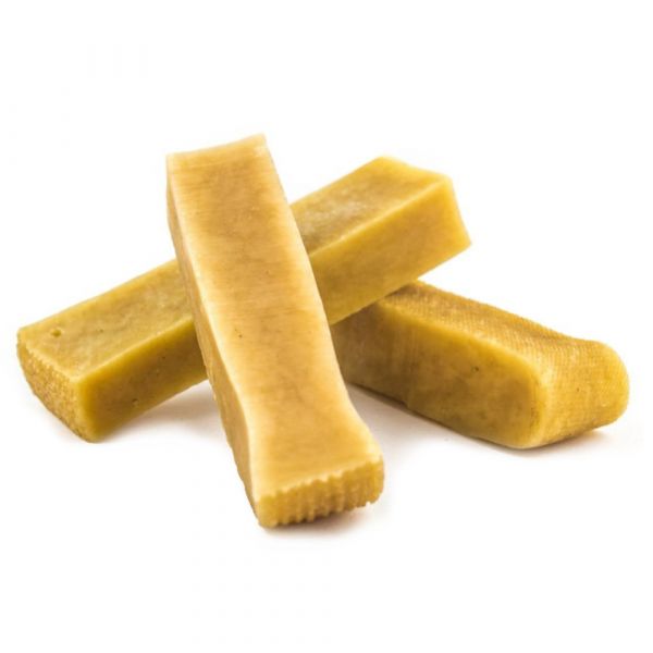 image_thumbnail