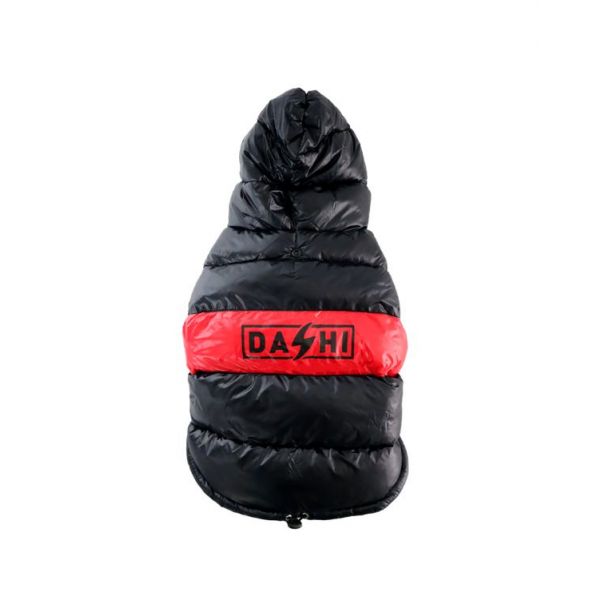 image_thumbnail