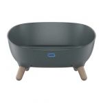 Petoneer Cozy Sofa c/ Temperatura Reguláve - PTSOFA