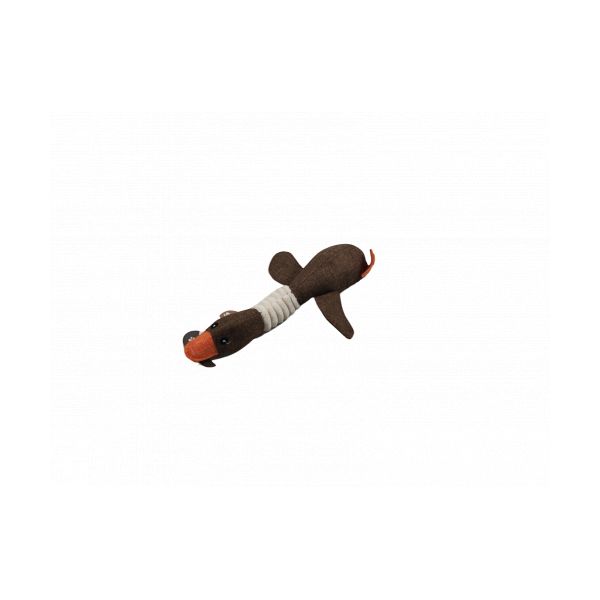image_thumbnail