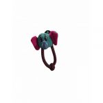 Sk Brinquedo de Corda com Som Elefante - 332501/1