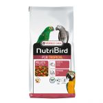 Nutribird Alimento para Criar Papagaios- P19 10kg