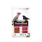 Nutribird Alimento de Manuntenção para Aves- F16 800g