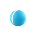 Cheerble Bola Interactiva Cheerble W1 Blue