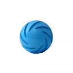 Cheerble Bola Interactiva Cheerble W1 Cyclone Blue