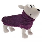 Ferribiella Camisola Mou Bordeaux Cães Bordeaux 30 cm