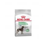 Royal Canin Maxi Digestive Care 2x 12Kg
