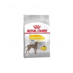 Royal Canin Maxi Dermacomfort 2x 12Kg