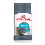 Royal Canin Urinary Care Cat 3x 10Kg