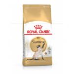 Royal Canin Siamese Adult 3x 10Kg