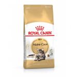 Royal Canin Maine Coon Adult 3x 10Kg