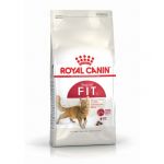 Royal Canin Fit 32 3x 10Kg