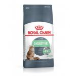 Royal Canin Digestive Care Cat 3x 10Kg