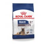 Royal Canin Maxi Ageing 8+ 3x 15Kg