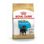 Royal Canin Rottweiler Puppy 3x 12Kg