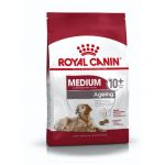 Royal Canin Medium Ageing 10+ 3x 15Kg